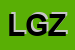 Logo di L-ALTERNATIVA DI GRAZIELLA ZINGARO