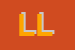 Logo di LIGUORI LAURA