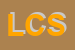 Logo di LUCA CALZATURE SRL