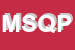 Logo di MEPHISTO SHOP QUATTRO PASSI SRL TEL 0286452076 VSG SUL MURO4 MILANO