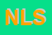 Logo di NEW LIMA SRL