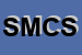 Logo di SAMMATARO MASSIMO e C SAS