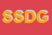 Logo di STARDON SNC DI DONNO GIOVANNI E STELLA MARIA