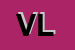 Logo di VALLEVERDE -LINATE