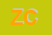 Logo di ZETA CALZATURE SRL