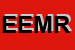 Logo di EMME E ERRE DI MARIELLA ROSSI E C