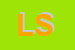 Logo di LEOPOLD SRL