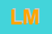 Logo di LIN MINGLU