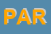Logo di PARISI SRL