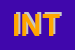 Logo di INTERNI SNC