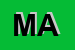 Logo di M3 ARREDAMENTI