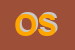 Logo di OPUS SRL
