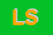 Logo di LUV SRL