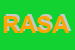 Logo di ROSSARI E ASSOCIATI SAS DI AMBROGIO ROSSARI e C