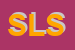 Logo di STOCK LIFT SRL