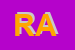 Logo di RIVA ATTILIO