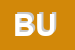 Logo di BELLUCCI URANIA