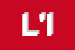 Logo di L-INCONTRO SRL