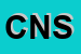 Logo di CINI e NILS SRL