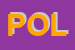 Logo di POLILUX SRL