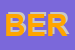 Logo di BEROY SRL