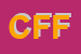 Logo di CTV DI FALCHI F