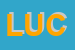 Logo di LUCKY SRL