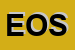 Logo di ELETTROSERVICE DI ORSANICO STEFANO