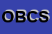 Logo di ORIANI BATTISTA e C SNC