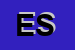 Logo di EFFELLE SRL