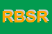 Logo di R e B DI SAGLIMBENI RAFFAELLA