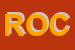 Logo di ROCKSTAR SRL