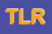 Logo di TELECLIMA DI LOMBARDI ROBERTO