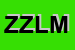 Logo di ZIG ZAGANDO DI LACERENZA MARIA ALTOMARE
