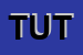 Logo di TUTTORADIO SAS