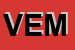 Logo di VEME SRL