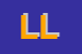 Logo di LATINI LUCIA