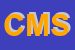Logo di CLASSICA MUSICA SRL