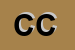 Logo di COLORIFICIO CESARIANO