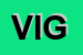 Logo di VIGANO-