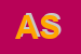 Logo di ACES SRL