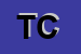 Logo di TERZAGHI e C
