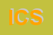 Logo di INFINITY COMICS SNC