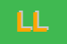 Logo di LIBRERIA LDC