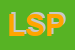 Logo di LIBRERIA SAN PAOLO