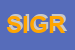 Logo di SCM DI ING GMASTORE E RMASTORE SNC