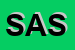 Logo di STUDIO AGUILAR SAS
