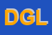 Logo di DIGIORGIO GIANNITTO LETTERIO