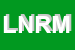 Logo di LANZANI NORBERTO ROMOLO MARI