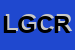 Logo di LO GRECO CINZIA ROSA